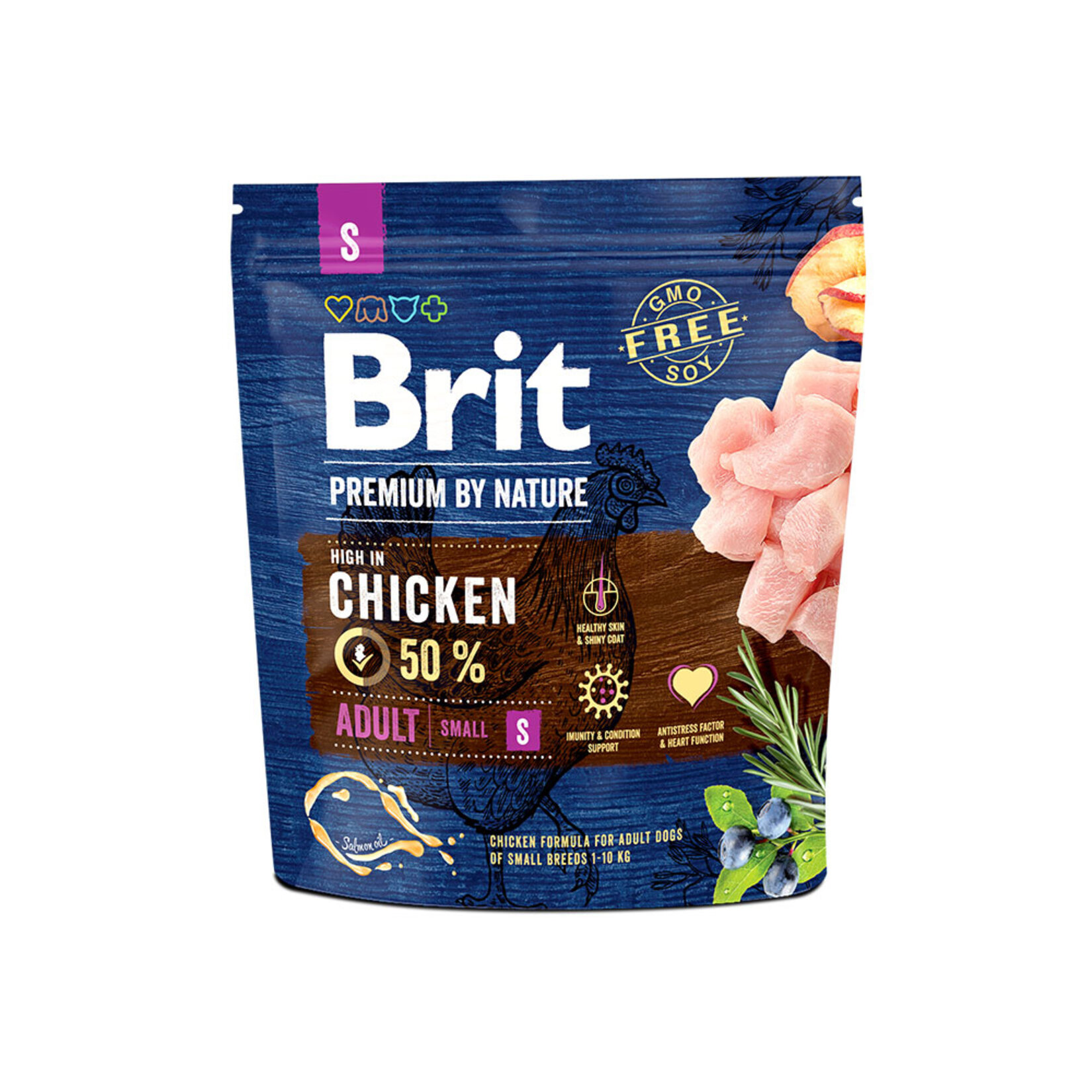 Сухой корм для собак brit. Сухой корм Brit Premium для собак. Корм сухой для молодых собак Brit Premium Junior 15 кг. Сухой корм для собак Brit Premium by nature. Brit Premium sensitive для собак 15.